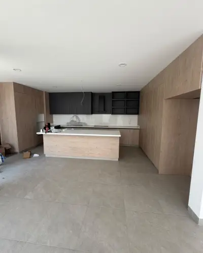 Casa en venta en León - foto 3