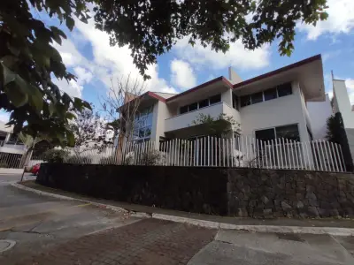 Casa en venta en Xalapa - foto 3