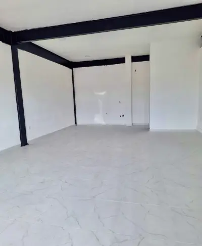 Local comercial en renta en León - foto 3