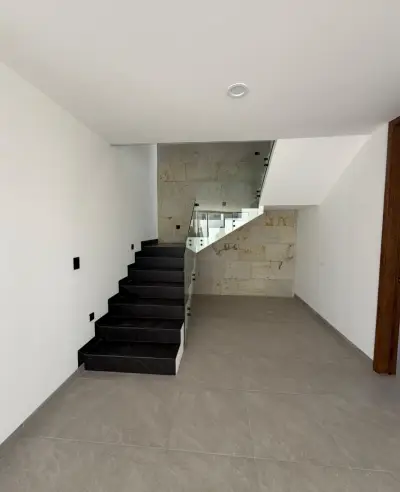 Casa en venta en León - foto 5