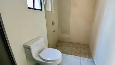 Casa en venta en Mérida - foto 3