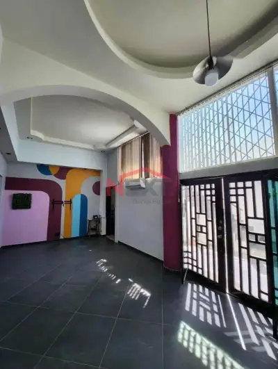 Casa en venta en Tijuana - foto 5