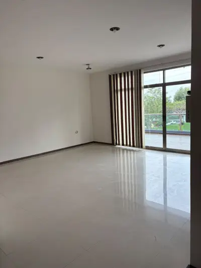 Casa en renta en Xalapa - foto 5