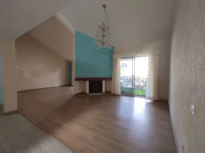 Casa en venta en Xalapa - foto 2