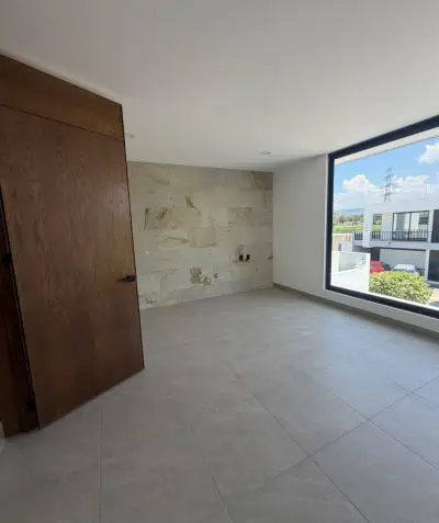 Casa en venta en León - foto 2