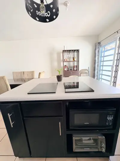 Casa en venta en Tijuana - foto 3