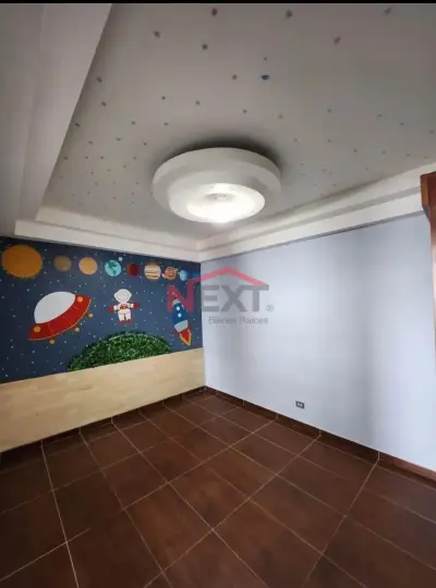 Casa en venta en Tijuana - foto 3