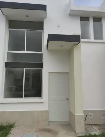 Bonita propiedad nueva en venta en la pera residencial ii |