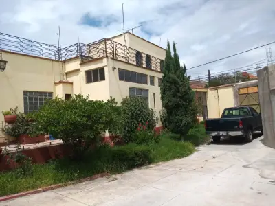 Casa en venta en Huamantla - foto 5