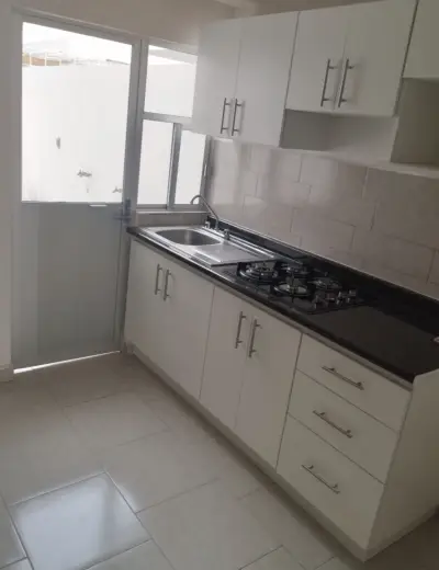 Casa en venta en León - foto 4