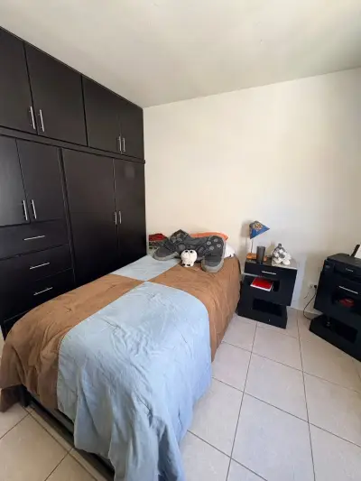 Casa en venta en Tijuana - foto 4