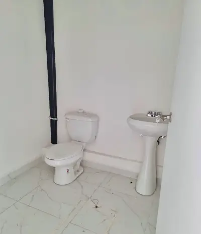 Local comercial en renta en León - foto 5