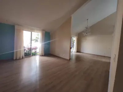 Casa en venta en Xalapa - foto 3