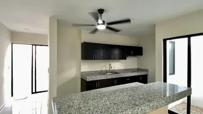 Casa en venta en Mérida - foto 5