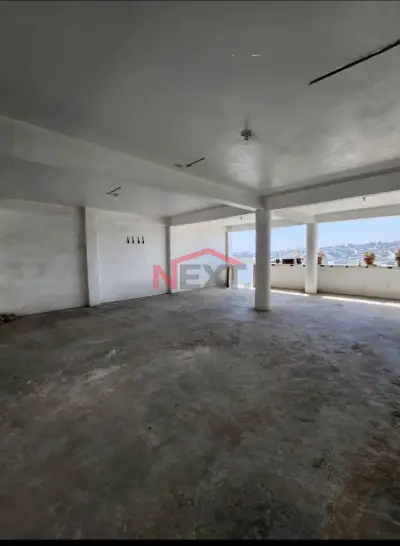 Casa en venta en Tijuana - foto 2
