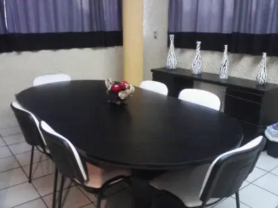 Oficina en renta en Tlalnepantla de Baz - foto 2