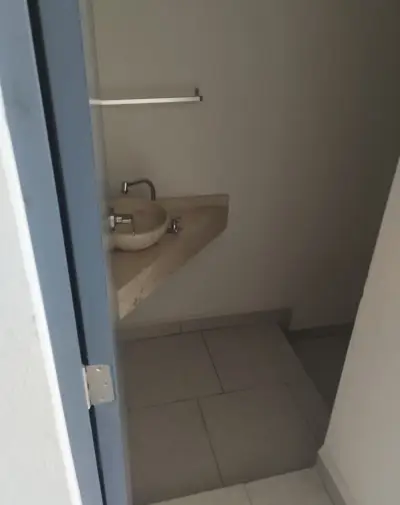 Casa en venta en León - foto 3