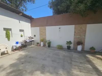Terreno en venta en Zacatecas - foto 3