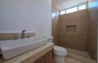 Casa en venta en León - foto 4