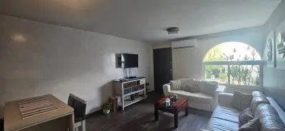 Departamento en renta en Boca del Río - foto 2