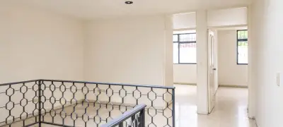 Casa en renta en Morelia - foto 3