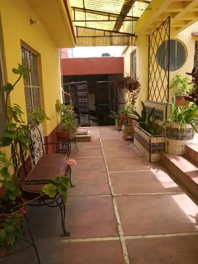 Casa en venta en Huamantla - foto 4