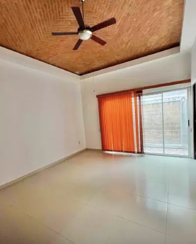 Casa en renta en León - foto 4