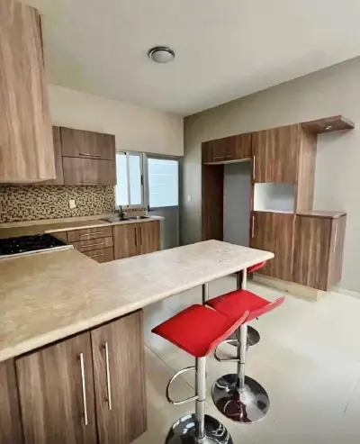 Casa en renta en León - foto 3