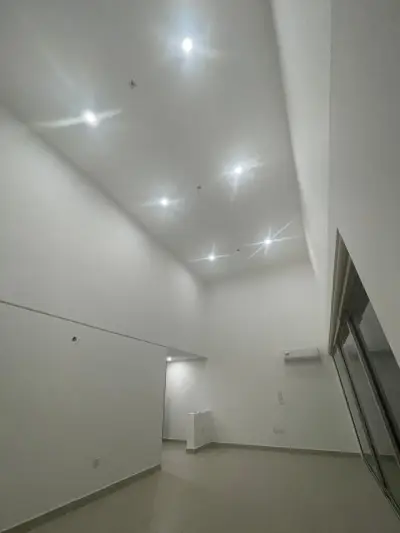 Casa en renta en Alvarado - foto 4