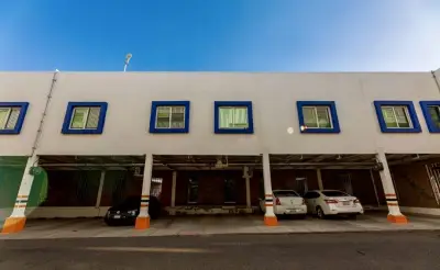 Oficina en venta en Tlajomulco de Zúñiga - foto 2
