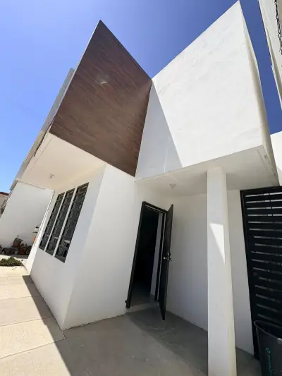 Casa en venta en Tijuana - foto 2