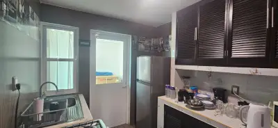 Departamento en renta en Boca del Río - foto 3