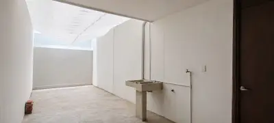Casa en renta en Morelia - foto 5