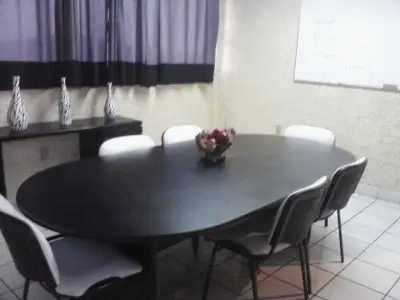 Oficina en renta en Tlalnepantla de Baz - foto 4