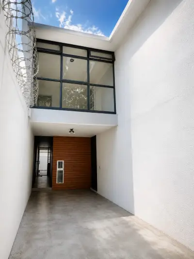 Casa en renta en Morelia - foto 2