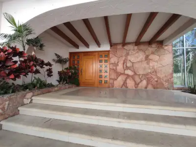 Casa en venta en Xalapa - foto 2