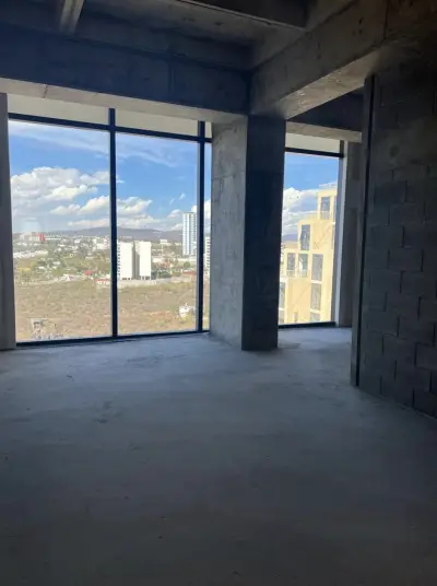 Oficina en venta en León - foto 5
