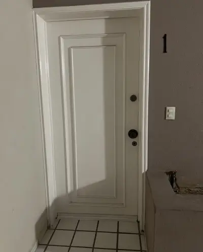 Hoteles y edificios en venta en León - foto 5