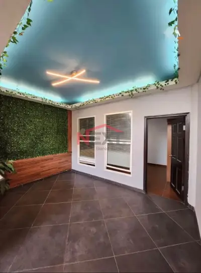 Casa en venta en Tijuana - foto 4