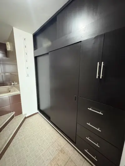 Casa en renta en Xalapa - foto 4