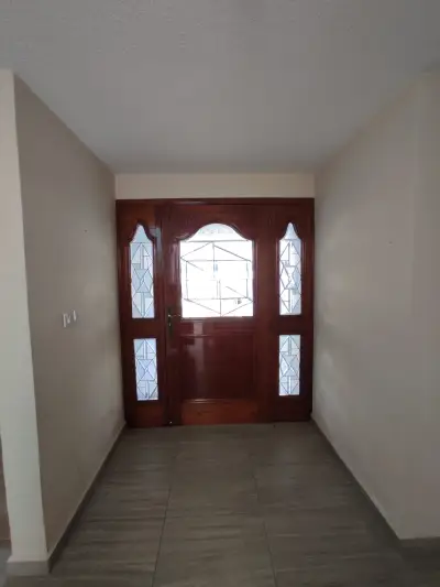 Casa en venta en Xalapa - foto 5