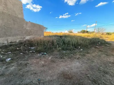 Terreno en venta en Tonalá - foto 3