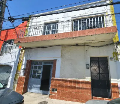 🔥atención comerciantes e inversionistas! Gran oportunidad e