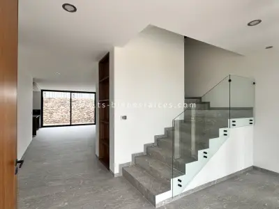 Casa en venta en Querétaro - foto 2