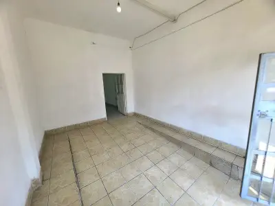 Casa en venta en Guadalajara - foto 3