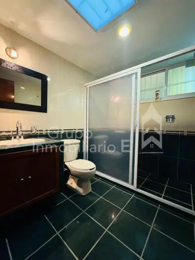 Casa en venta en Xalapa - foto 5