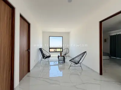 Casa en venta en Querétaro - foto 5