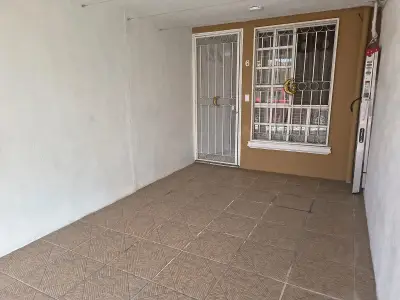 Casa en venta en Tlajomulco de Zúñiga - foto 3