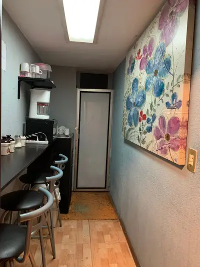 Oficina en renta en Naucalpan de Juárez - foto 3