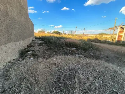 Terreno en venta en Tonalá - foto 4